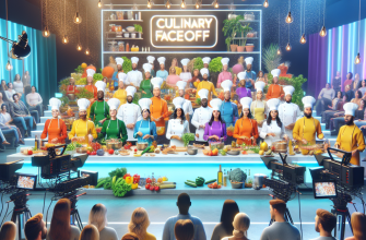 bbc_announces_new_series_celebrity_cooking_showdown