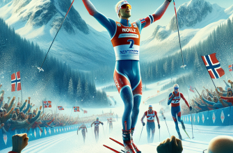 cross-country-skiing-norways-johannes-hosflot-klaebo-tour-de-ski-title