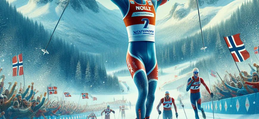 cross-country-skiing-norways-johannes-hosflot-klaebo-tour-de-ski-title