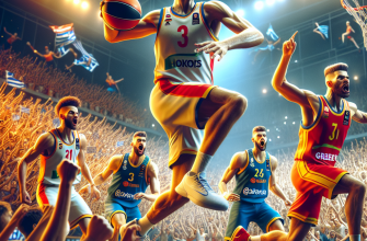 euroleague-updates-greek-teams-impress-tournament