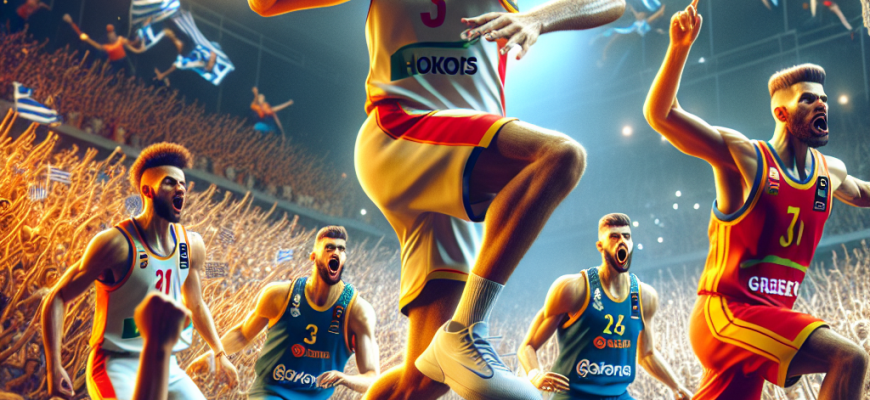 euroleague-updates-greek-teams-impress-tournament