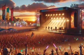 glastonbury-2023-arctic-monkeys-headline-festival-despite-controversy