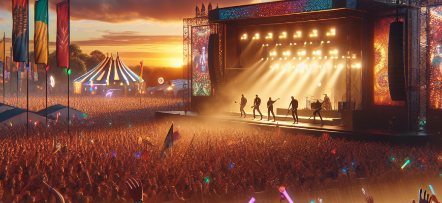 glastonbury-2023-arctic-monkeys-headline-festival-despite-controversy