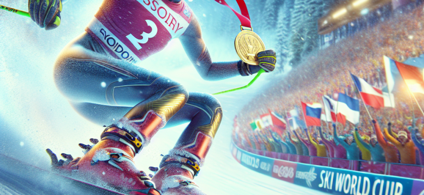 mikaela-shiffrin-gold-fis-ski-world-cup