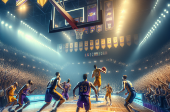 nba-season-opener-lakers-warriors