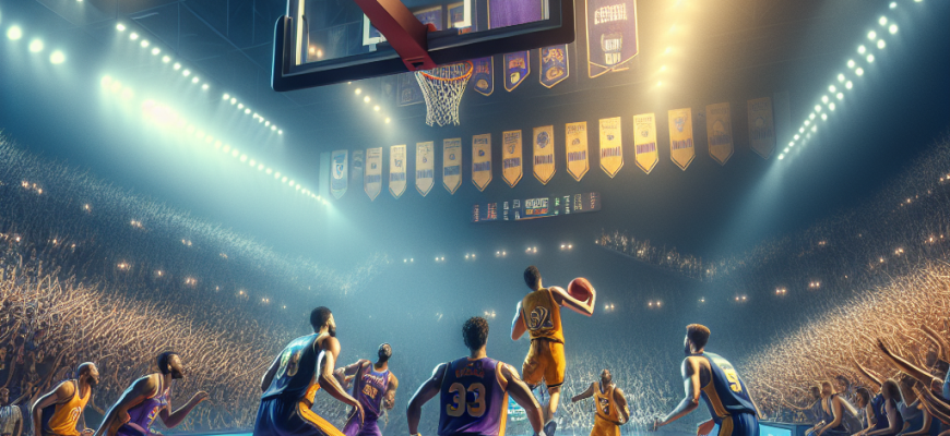 nba-season-opener-lakers-warriors