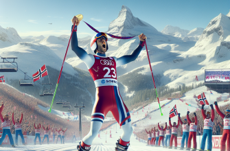 norwegian-skier-wins-gold-alpine-skiing-world-championships