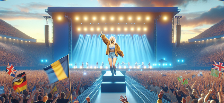 taylor_swift_eras_tour_attendance_records_europe